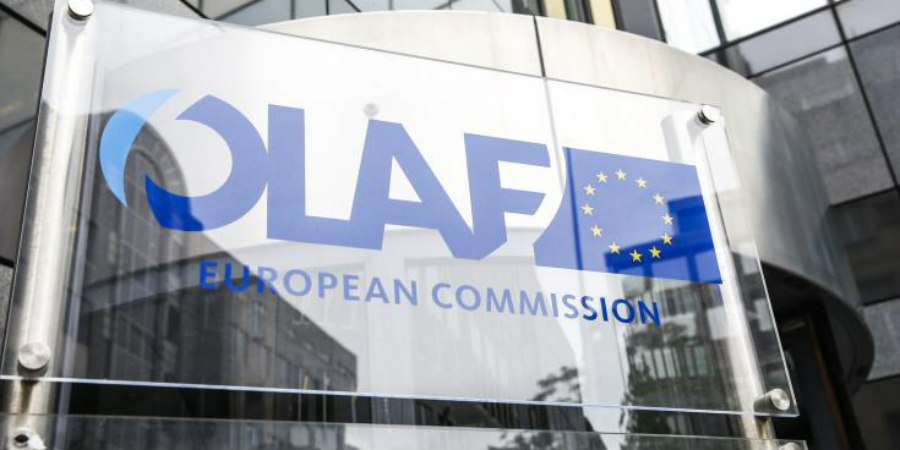 Πάνω από 1 εκ. λίτρα αλκοολούχων ποτών κατασχέθηκαν στην ΕΕ με τη συνδρομή του OLAF